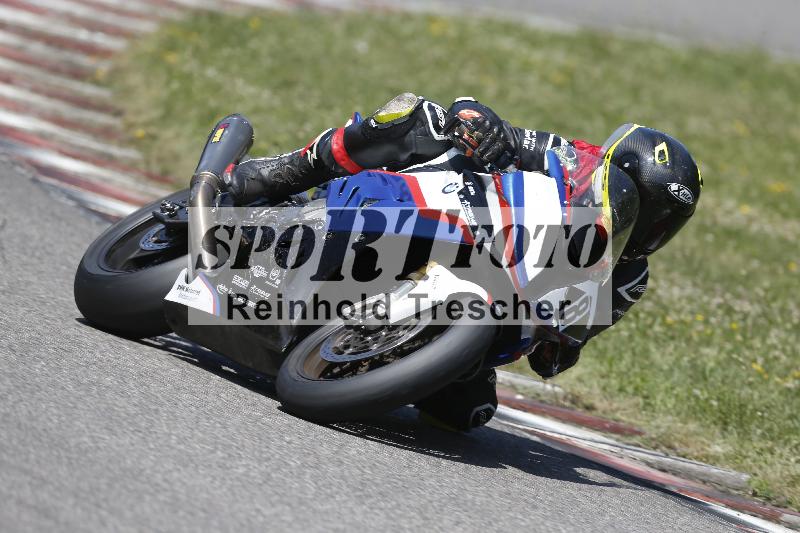 /28 20.06.2025 PROMAX ADR/Gruppe rot/8